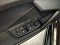 Audi A3 SPB 35 TDI S tronic S line edition Noir - thumbnail 22