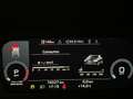 Audi A3 SPB 35 TDI S tronic S line edition Noir - thumbnail 29
