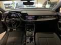 Audi A3 SPB 35 TDI S tronic S line edition Noir - thumbnail 17
