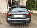 Audi A3 SPB 35 TDI S tronic S line edition Noir - thumbnail 12