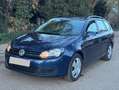 Volkswagen Golf Variant 1.6 TDI // gekeurd voor verkoop - thumbnail 4