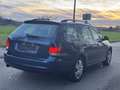 Volkswagen Golf Variant 1.6 TDI // gekeurd voor verkoop - thumbnail 2