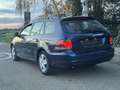 Volkswagen Golf Variant 1.6 TDI // gekeurd voor verkoop - thumbnail 3