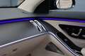 Mercedes-Benz S 580 V8 4MATIC Lang AMG Line | Airmatic | Achterasbestu Blauw - thumbnail 8