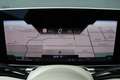 Mercedes-Benz S 580 V8 4MATIC Lang AMG Line | Airmatic | Achterasbestu Blauw - thumbnail 26