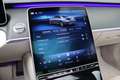 Mercedes-Benz S 580 V8 4MATIC Lang AMG Line | Airmatic | Achterasbestu Blauw - thumbnail 47