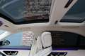 Mercedes-Benz S 580 V8 4MATIC Lang AMG Line | Airmatic | Achterasbestu Blauw - thumbnail 4
