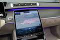 Mercedes-Benz S 580 V8 4MATIC Lang AMG Line | Airmatic | Achterasbestu Blauw - thumbnail 18