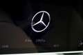 Mercedes-Benz S 580 V8 4MATIC Lang AMG Line | Airmatic | Achterasbestu Blauw - thumbnail 35