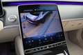 Mercedes-Benz S 580 V8 4MATIC Lang AMG Line | Airmatic | Achterasbestu Blauw - thumbnail 22