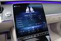 Mercedes-Benz S 580 V8 4MATIC Lang AMG Line | Airmatic | Achterasbestu Blauw - thumbnail 30
