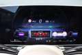 Mercedes-Benz S 580 V8 4MATIC Lang AMG Line | Airmatic | Achterasbestu Blauw - thumbnail 28