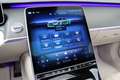Mercedes-Benz S 580 V8 4MATIC Lang AMG Line | Airmatic | Achterasbestu Blauw - thumbnail 32