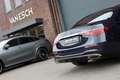 Mercedes-Benz S 580 V8 4MATIC Lang AMG Line | Airmatic | Achterasbestu Blauw - thumbnail 21
