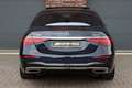 Mercedes-Benz S 580 V8 4MATIC Lang AMG Line | Airmatic | Achterasbestu Blauw - thumbnail 15