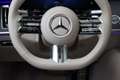Mercedes-Benz S 580 V8 4MATIC Lang AMG Line | Airmatic | Achterasbestu Blauw - thumbnail 27