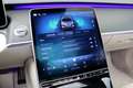 Mercedes-Benz S 580 V8 4MATIC Lang AMG Line | Airmatic | Achterasbestu Blauw - thumbnail 45