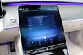 Mercedes-Benz S 580 V8 4MATIC Lang AMG Line | Airmatic | Achterasbestu Blauw - thumbnail 40