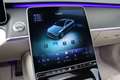 Mercedes-Benz S 580 V8 4MATIC Lang AMG Line | Airmatic | Achterasbestu Blauw - thumbnail 36
