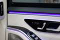 Mercedes-Benz S 580 V8 4MATIC Lang AMG Line | Airmatic | Achterasbestu Blauw - thumbnail 16