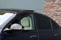 Mercedes-Benz S 580 V8 4MATIC Lang AMG Line | Airmatic | Achterasbestu Blauw - thumbnail 19