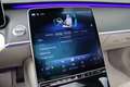 Mercedes-Benz S 580 V8 4MATIC Lang AMG Line | Airmatic | Achterasbestu Blauw - thumbnail 46