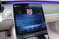 Mercedes-Benz S 580 V8 4MATIC Lang AMG Line | Airmatic | Achterasbestu Blauw - thumbnail 42
