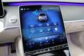 Mercedes-Benz S 580 V8 4MATIC Lang AMG Line | Airmatic | Achterasbestu Blauw - thumbnail 39