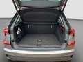 Skoda Kamiq 1.5 TOUR AHK CAM ACC E-KLAPPE NAVI LM17 Gris - thumbnail 19