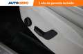Volvo XC90 D5 Momentum 5pl. AWD 235 Aut. Azul - thumbnail 24