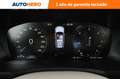 Volvo XC90 D5 Momentum 5pl. AWD 235 Aut. Azul - thumbnail 21
