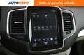 Volvo XC90 D5 Momentum 5pl. AWD 235 Aut. Azul - thumbnail 30