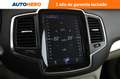 Volvo XC90 D5 Momentum 5pl. AWD 235 Aut. Azul - thumbnail 27