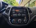 Renault Captur TCe 12V 90 CV S&S Energy Intens Arancione - thumbnail 11