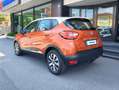 Renault Captur TCe 12V 90 CV S&S Energy Intens Arancione - thumbnail 4