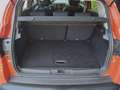 Renault Captur TCe 12V 90 CV S&S Energy Intens Arancione - thumbnail 12