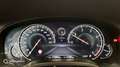 BMW X3 xDrive20dA 190ch Luxury Euro6d-T - thumbnail 10
