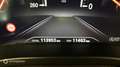 BMW X3 xDrive20dA 190ch Luxury Euro6d-T - thumbnail 9