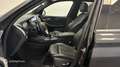 BMW X3 xDrive20dA 190ch Luxury Euro6d-T - thumbnail 12