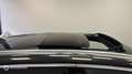 BMW X3 xDrive20dA 190ch Luxury Euro6d-T - thumbnail 18