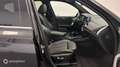 BMW X3 xDrive20dA 190ch Luxury Euro6d-T - thumbnail 15