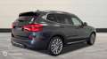 BMW X3 xDrive20dA 190ch Luxury Euro6d-T - thumbnail 5