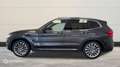 BMW X3 xDrive20dA 190ch Luxury Euro6d-T - thumbnail 7
