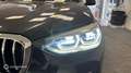 BMW X3 xDrive20dA 190ch Luxury Euro6d-T - thumbnail 17