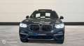 BMW X3 xDrive20dA 190ch Luxury Euro6d-T - thumbnail 2