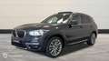 BMW X3 xDrive20dA 190ch Luxury Euro6d-T - thumbnail 1