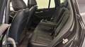 BMW X3 xDrive20dA 190ch Luxury Euro6d-T - thumbnail 13