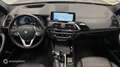 BMW X3 xDrive20dA 190ch Luxury Euro6d-T - thumbnail 11