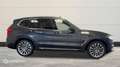 BMW X3 xDrive20dA 190ch Luxury Euro6d-T - thumbnail 4