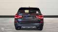BMW X3 xDrive20dA 190ch Luxury Euro6d-T - thumbnail 6